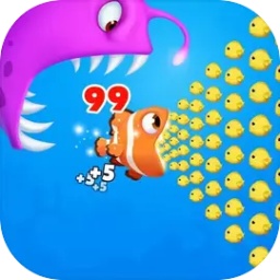 best365体育网站下载