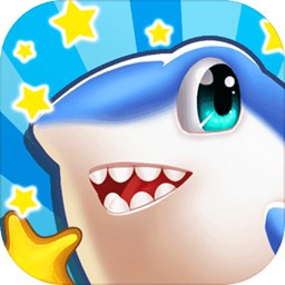 竞技宝体育app下载官网