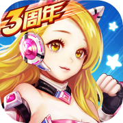 a8体育下载-手机app官方