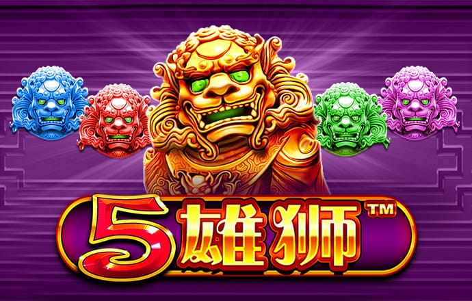 8883新莆京手机下载