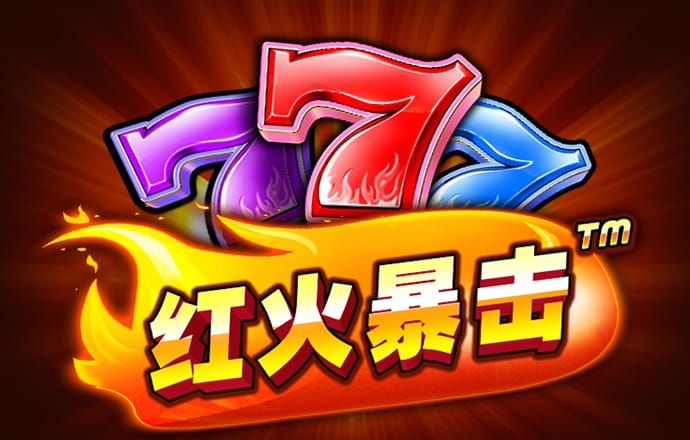 亚星游戏官方网站入口亚星