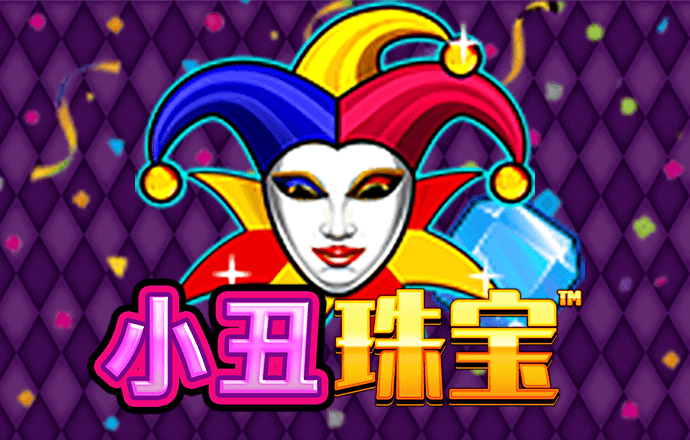kok体育平台链接下载