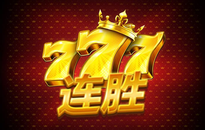 云开平台登录入口网页版