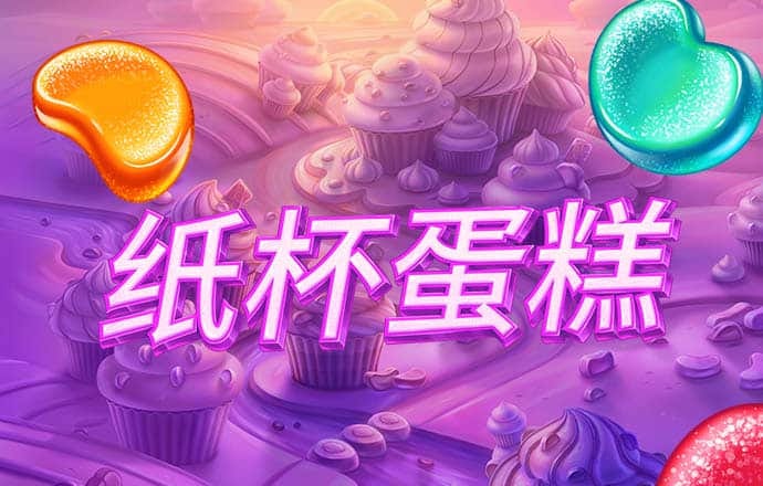 4556银河国际在线