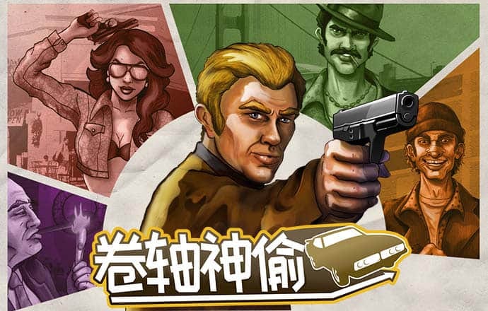 kai云体育登录入口