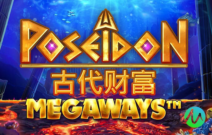 必赢棋牌链接
