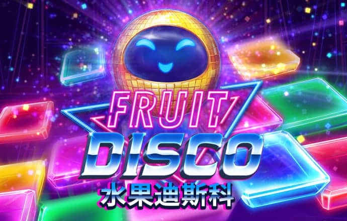 c7电子游戏官方平台