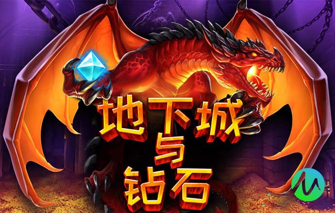 中欧体育app登录入口